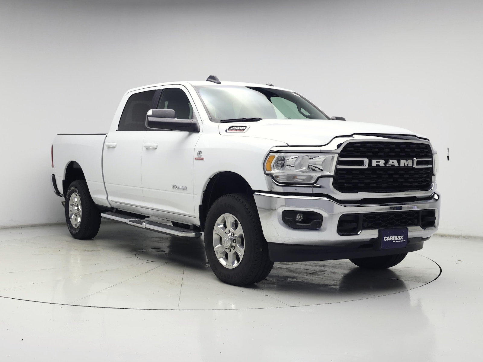 ram ram 2500 pickup 2022 3C6UR5DLXNG297846 image ram ram 2500 pickup 2022 3C6UR5DLXNG297846 image